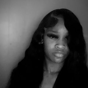 Meet your Posher, Nyraevien